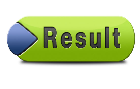 Read more about the article Check 1st Year Result