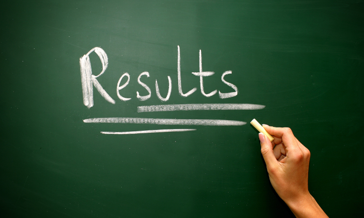 Read more about the article 10th Class Result Check By Roll Number Bise Gujranwala