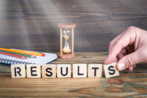 Read more about the article Matric Result Check by Roll Number