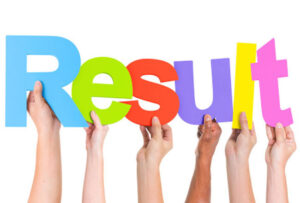 Read more about the article 9th Class Result Check By Roll Number Multan Board
